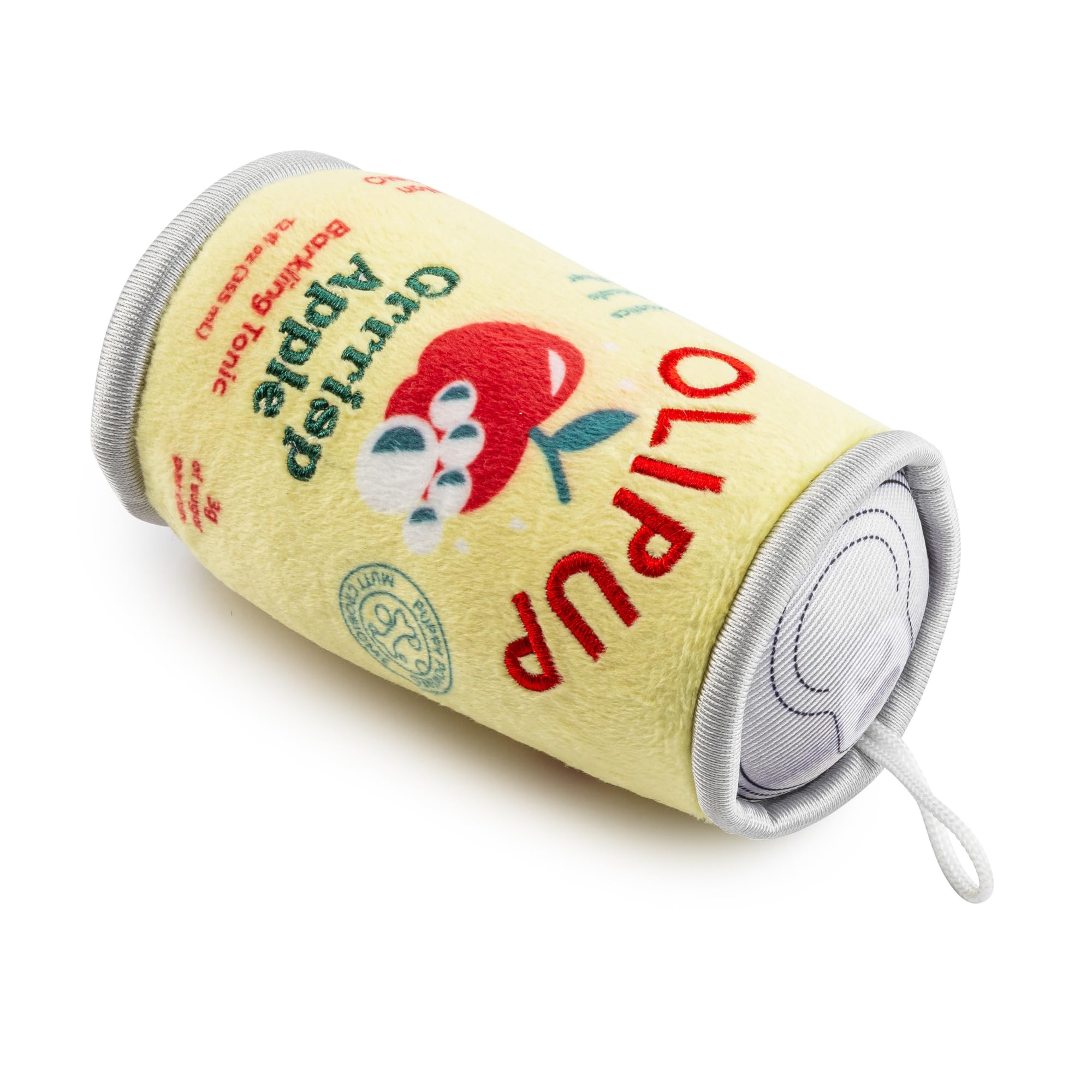 Ideal para perros de todos los tamaños y edades