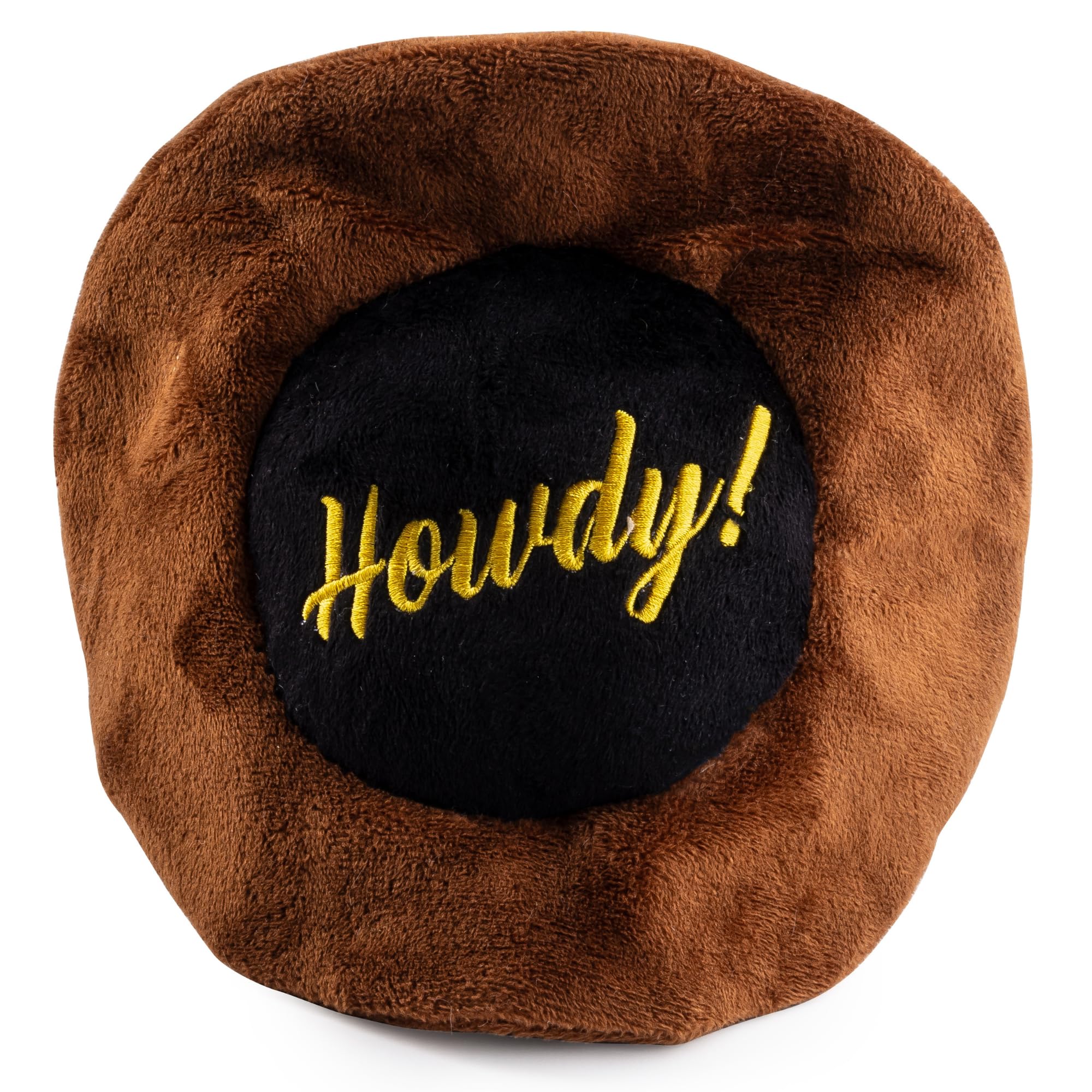 Haute Diggity Dog peluche con chirriador para juego interactivo