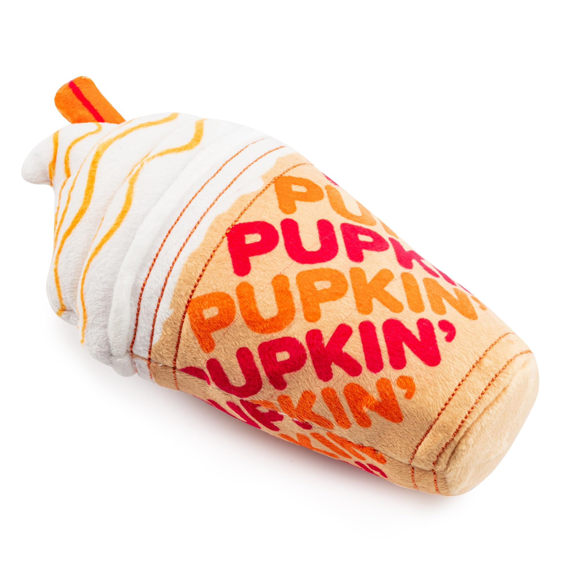 Lavable a máquina Pupkin’ Donuts facilita limpieza rápida después de juego.