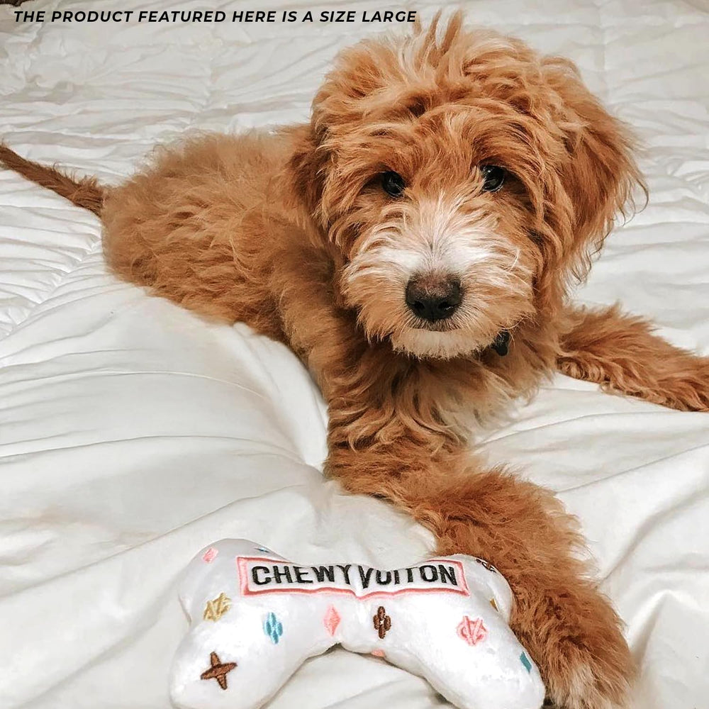 Regalo divertido para perros y cachorros Haute Diggity Dog