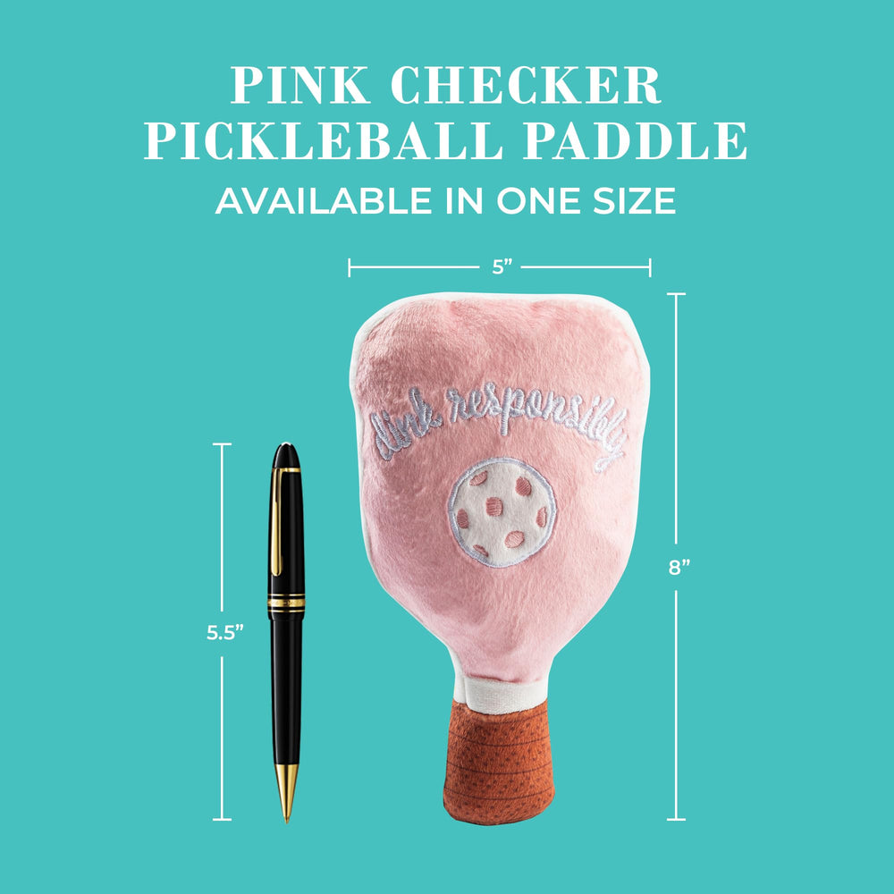 Regalo ideal para cachorros y perros de cualquier tamaño