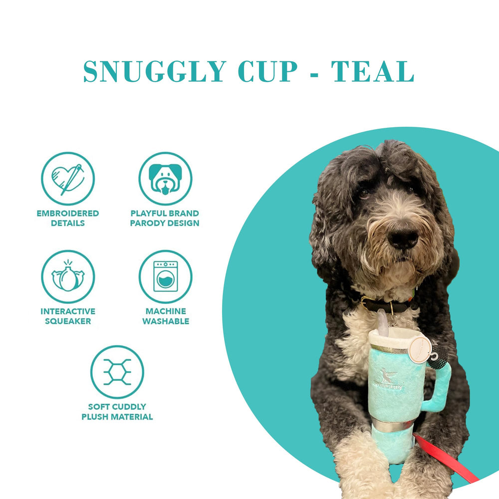 Regalo ideal para cachorros y perros de todos los tamaños con Haute Diggity Dog