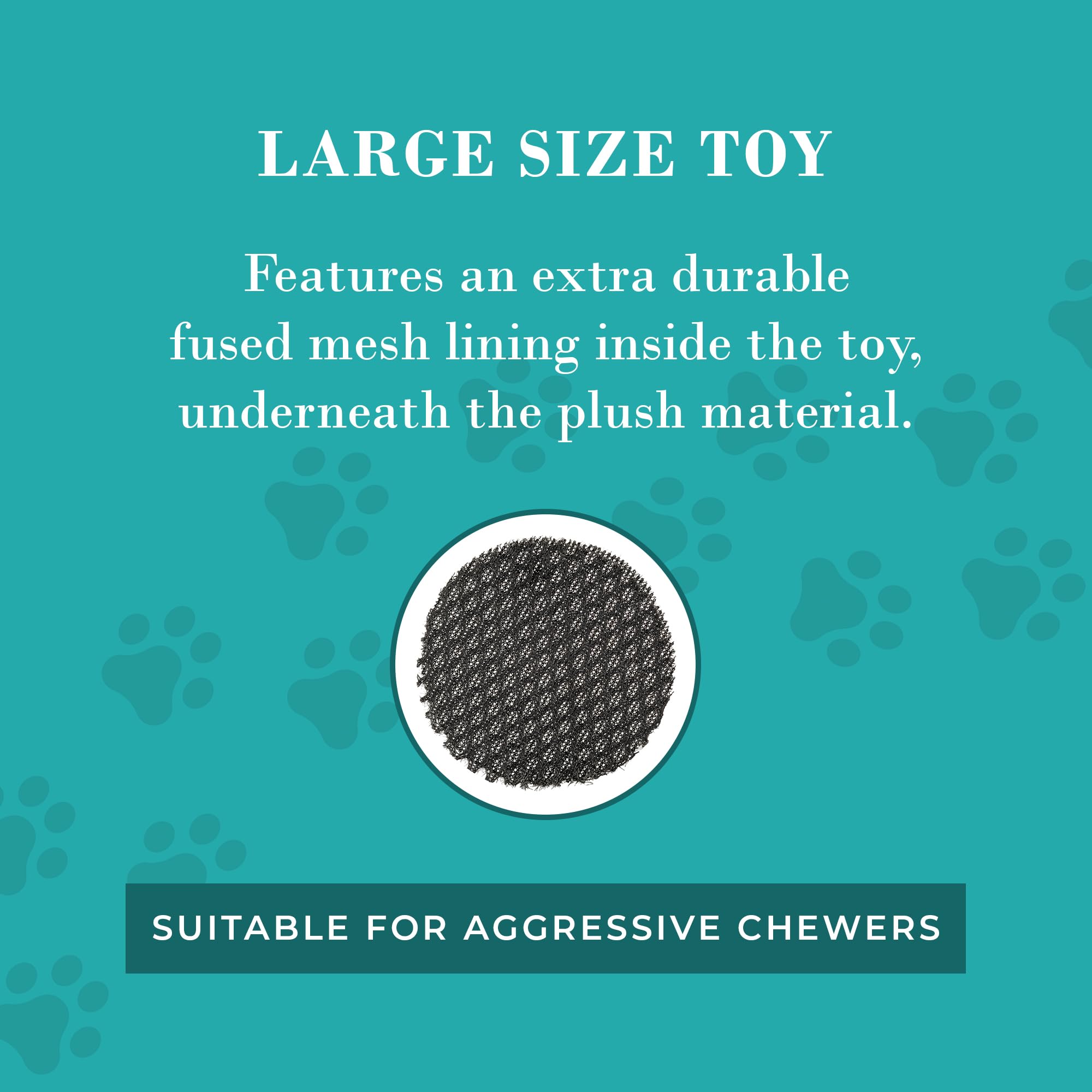 Haute Diggity Dog tema vaquero para perros medianos y grandes