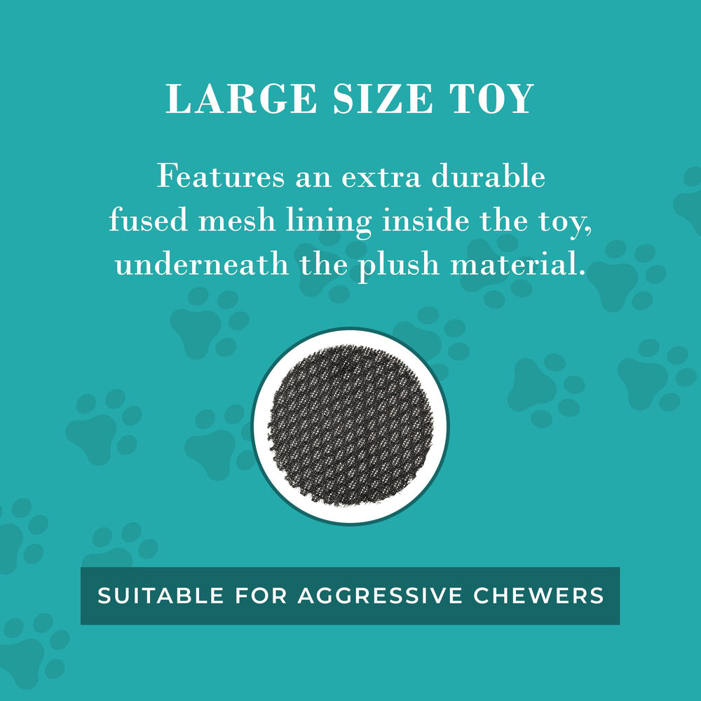 Haute Diggity Dog tema vaquero para perros medianos y grandes