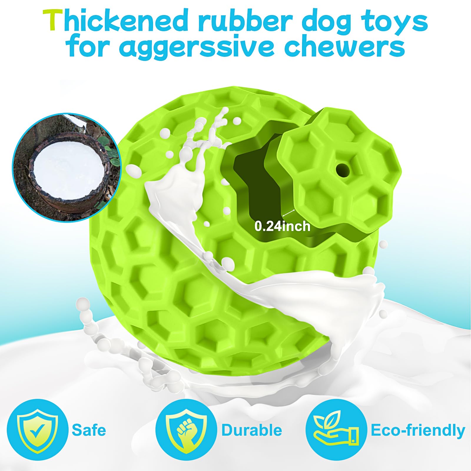 Havit: pelota flotante para agua, ideal en piscina o playa