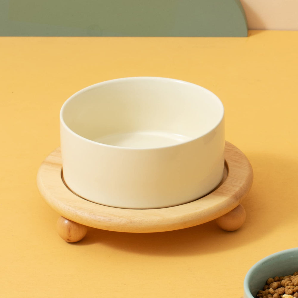 Havniva uso doméstico: ideal para comer y beber en casa