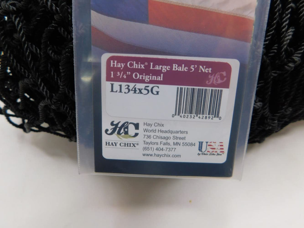 hay chix hecho en Texas con cuidado para tu rebaño