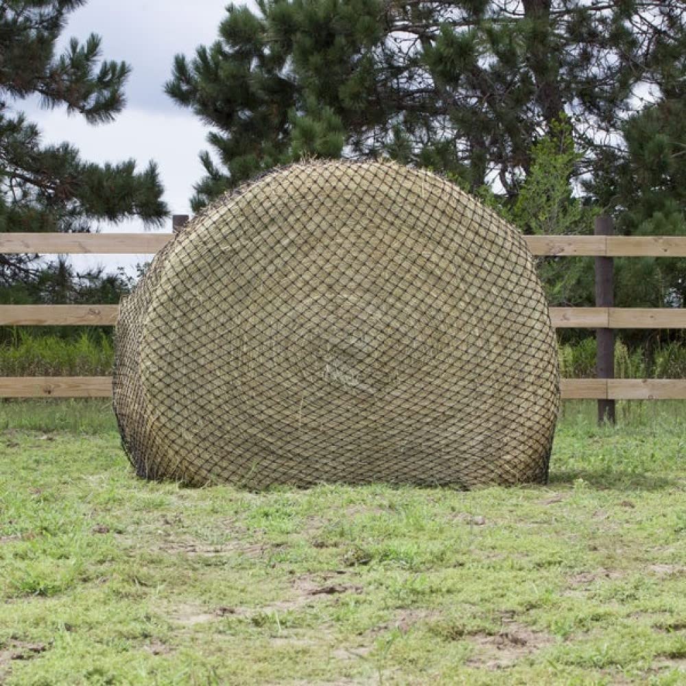 hay chix red para uso en campo, pastos o comedero externo