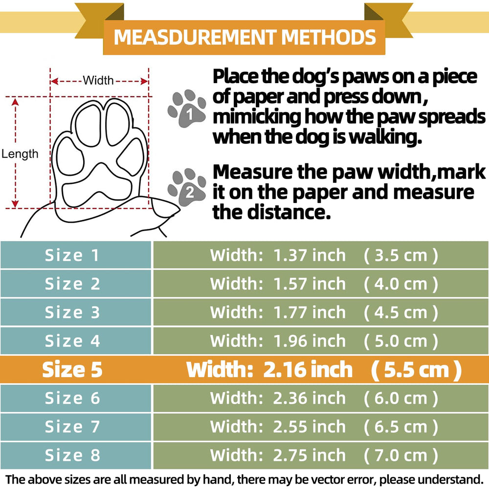 HCpet cintas reflectantes para mayor visibilidad nocturna
