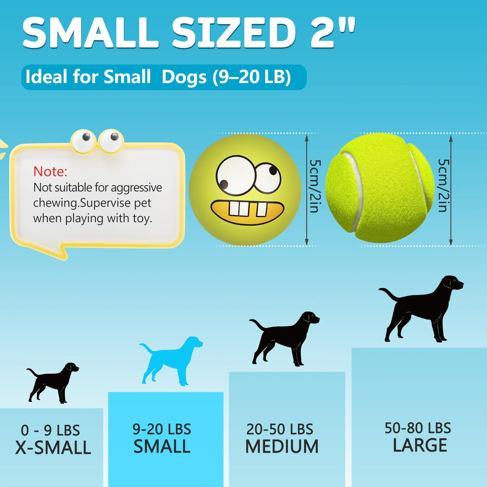 Uso diario para perros pequeños, ideal para juego y entrenamiento suave