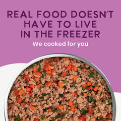 Health Extension: dieta de ingredientes limitados con pato y col rizada.