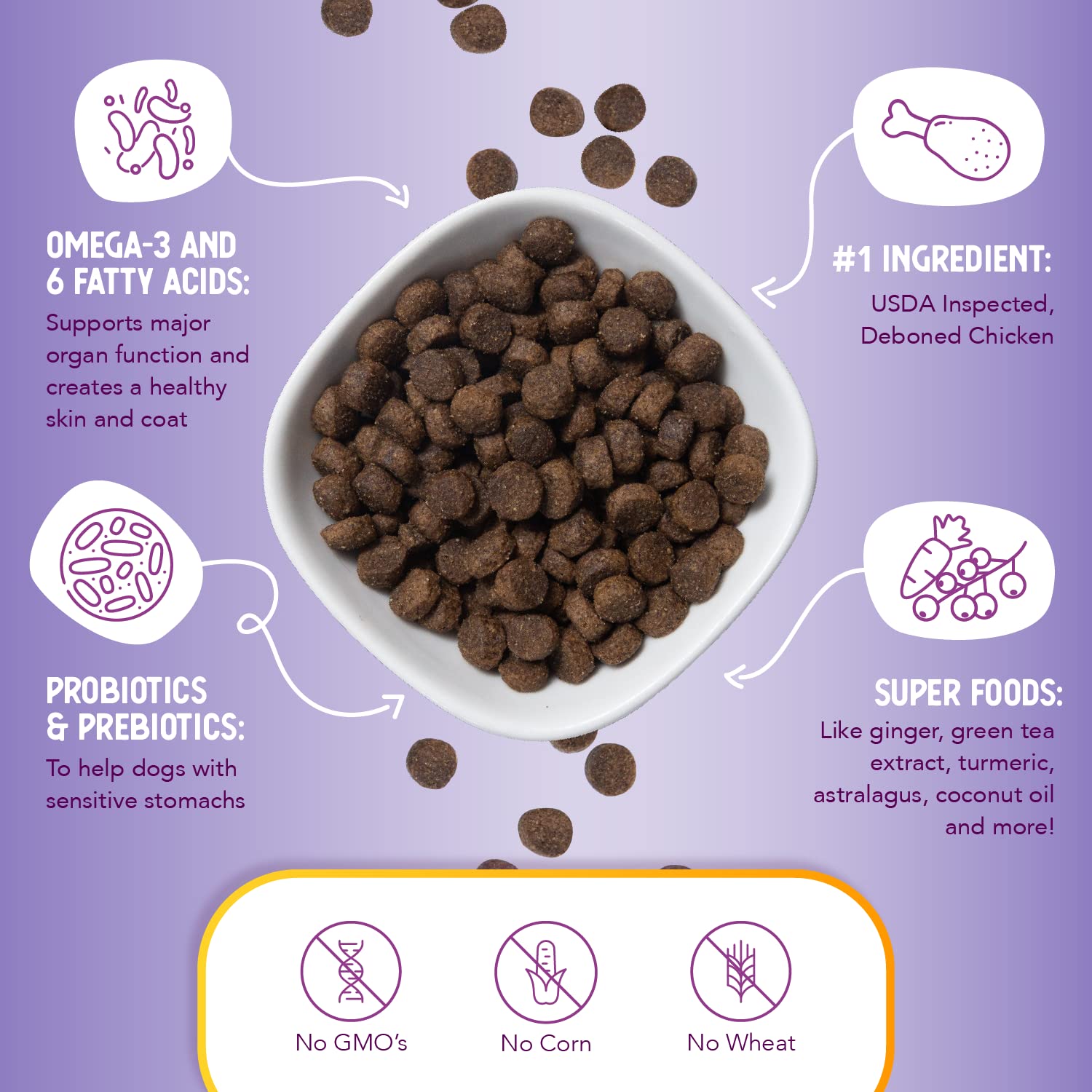 Health Extension Lite: arroz integral para energía estable y digestión fácil.