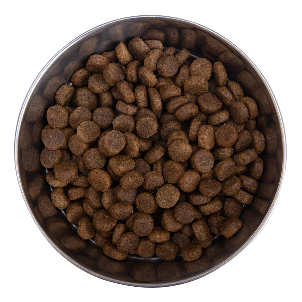 Health Extension verduras y batata, ingredientes naturales para energía estable.