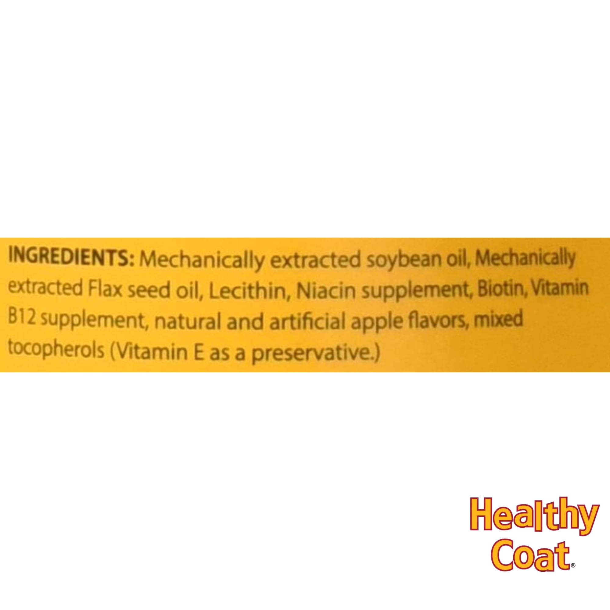Healthy Coat Kickin' Chicken Feed Suplemento refuerza piel saludable y defensas naturales de las aves.