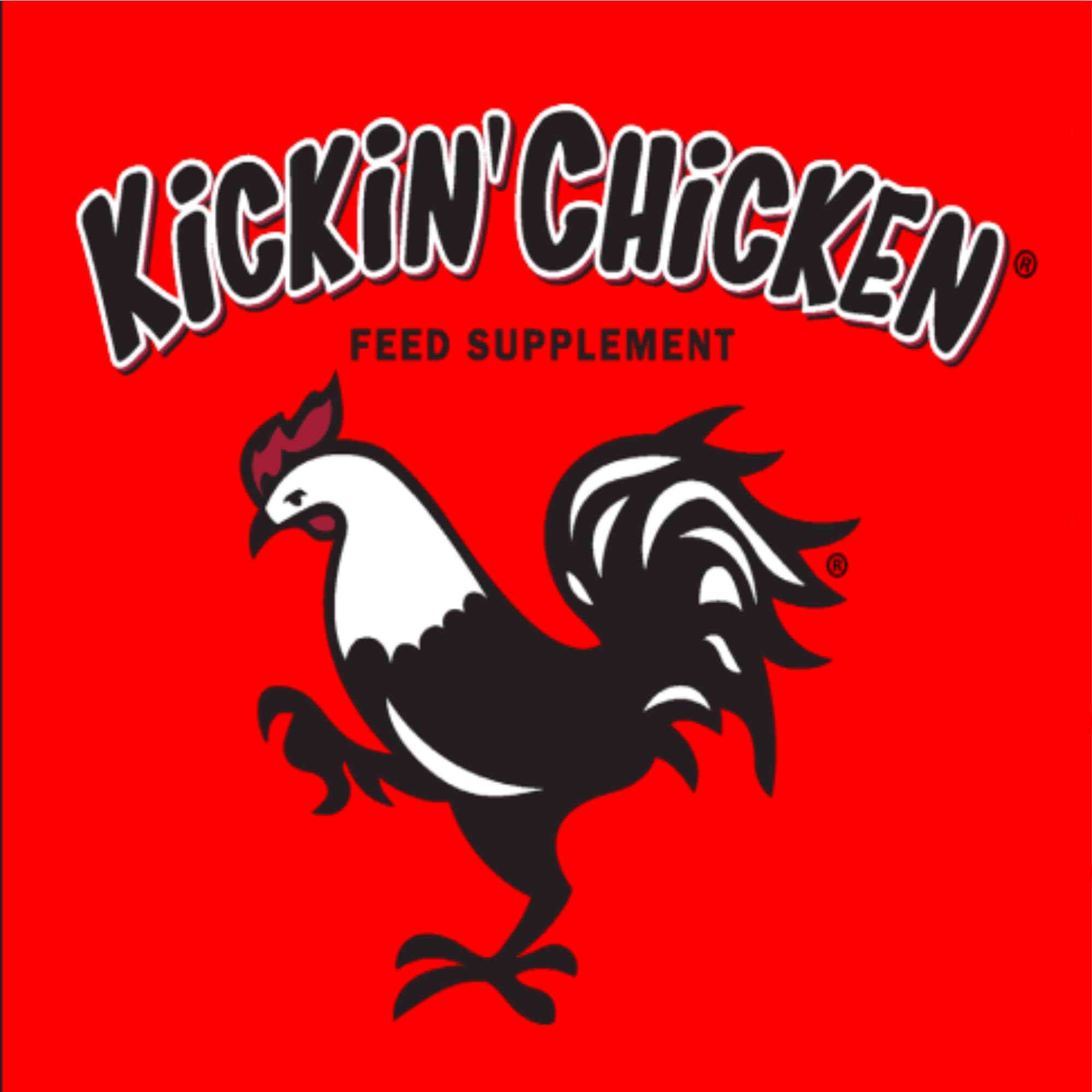 Healthy Coat Kickin ayuda a reducir el estrés por muda durante cambios