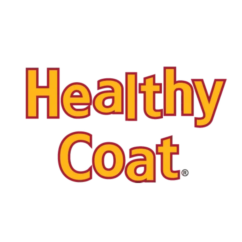 Healthy Coat Kickin uso diario para una gallina saludable y activa