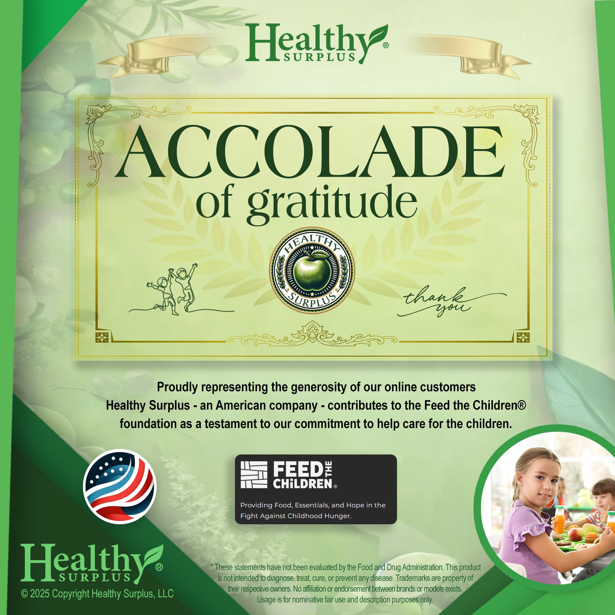 Pet Crock Healthy Surplus cinco tallas para mascotas grandes y pequeñas.