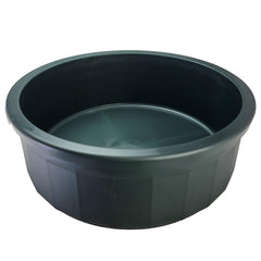 Healthy Surplus Pet Crock: tazón resistente para mordisqueadores y uso diario