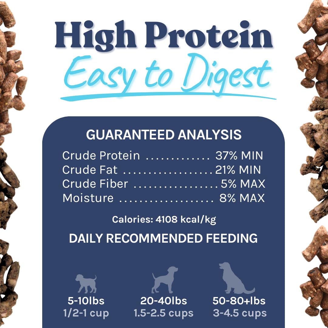 Healthybud digestión-saludable, apoyo para una absorción adecuada de nutrientes.