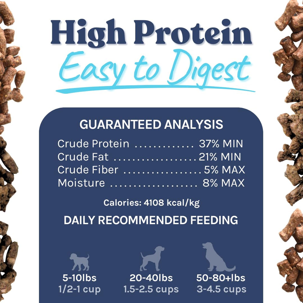 Healthybud digestión-saludable, apoyo para una absorción adecuada de nutrientes.