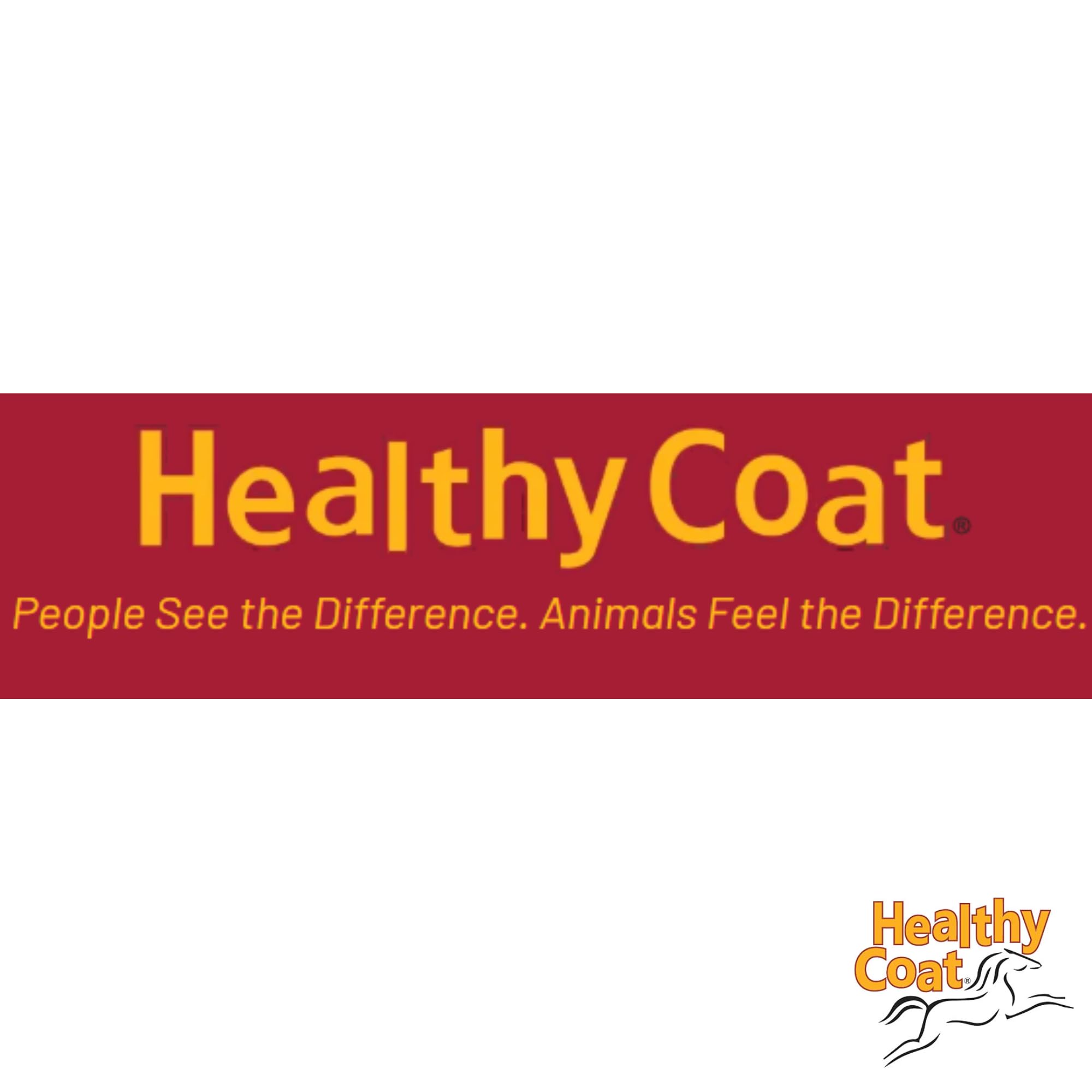 HealthyCakes para todas las edades y etapas, uso versátil.