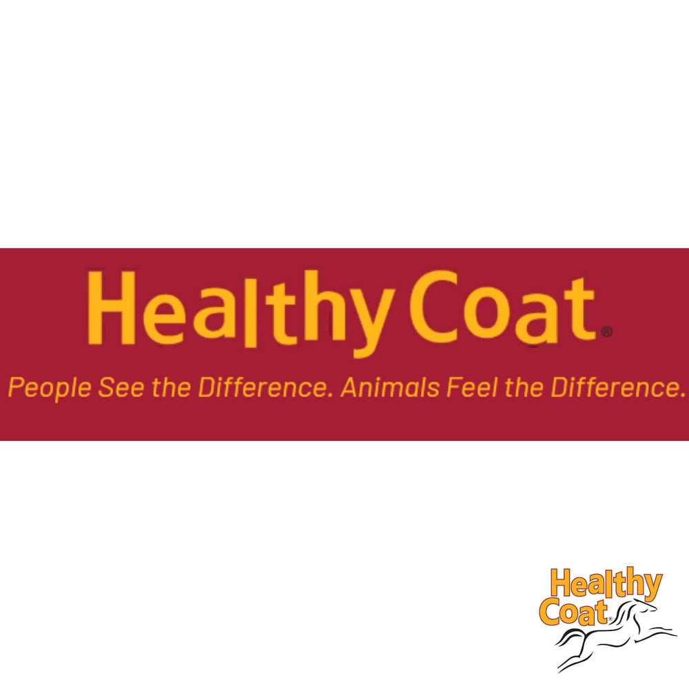 HealthyCakes para todas las edades y etapas, uso versátil.