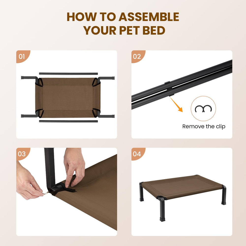 Enfriamiento con diseño ergonómico de Heeyoo para descanso cómodo.