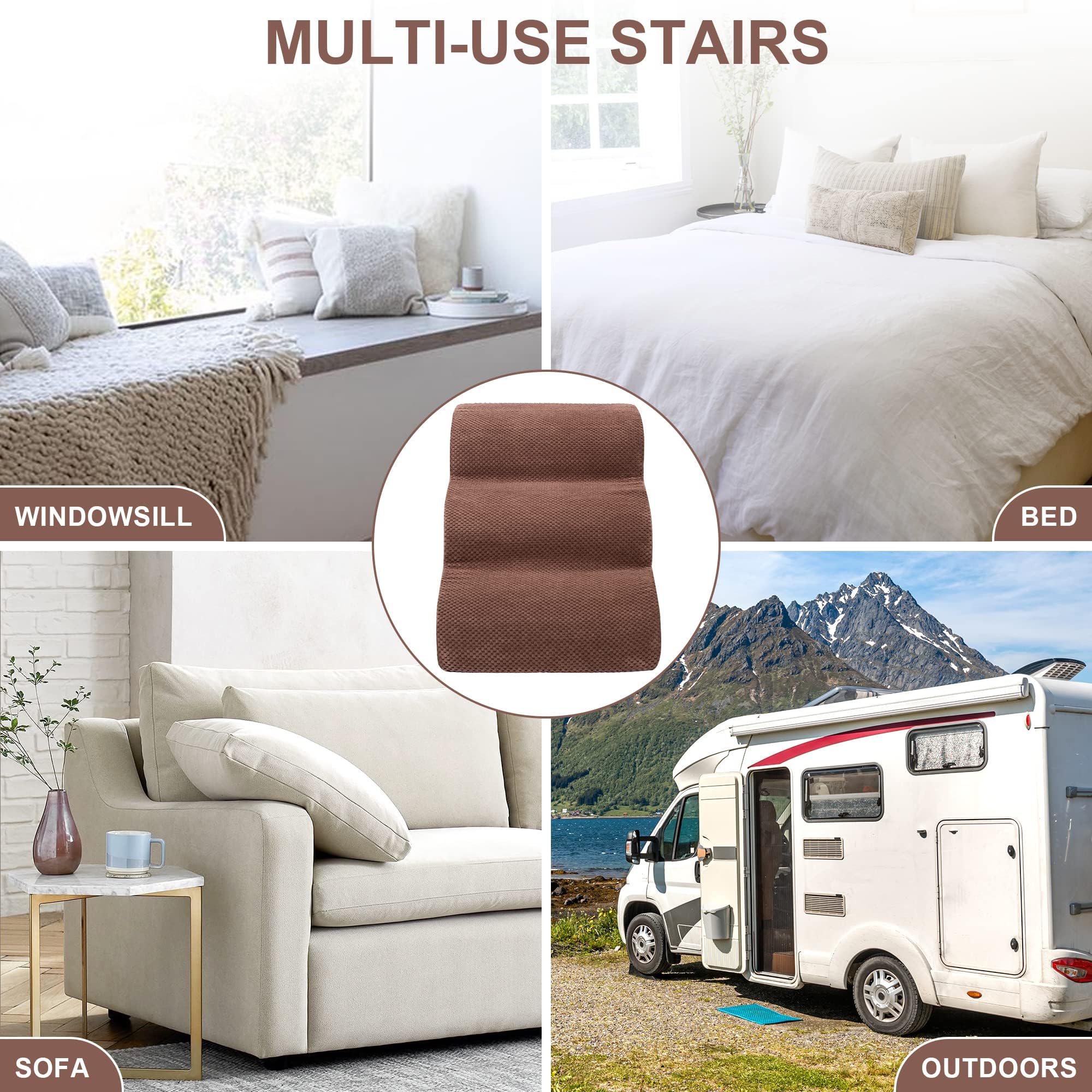 Heeyoo diseño compatible con muebles modernos para sala y dormitorio.