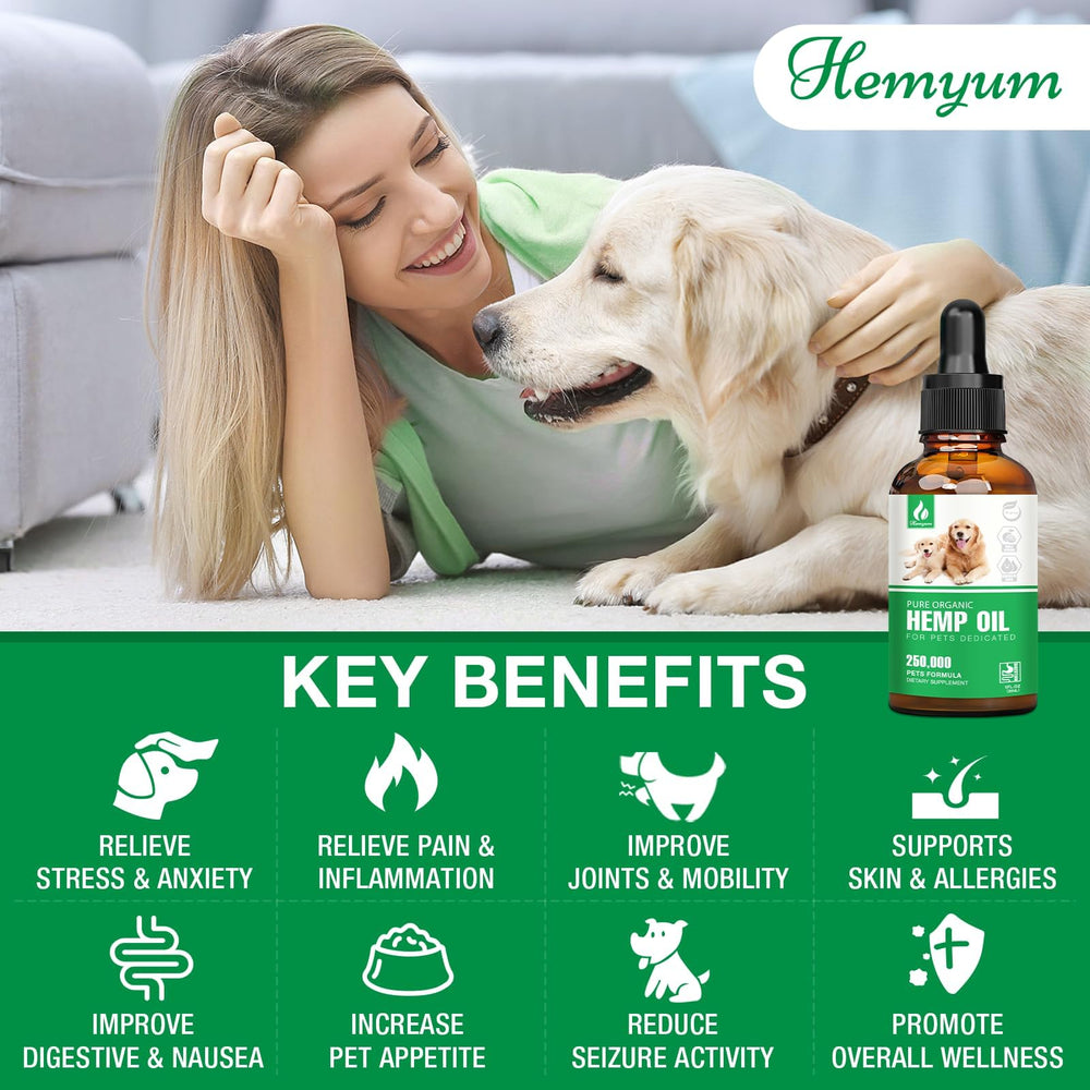 Cuentagotas de Hemyum para administrar gotas con precisión y facilidad.
