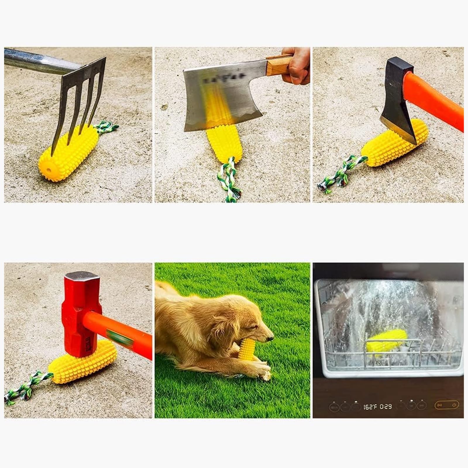 heqxwl regalo ideal para cumpleaños o Navidad
