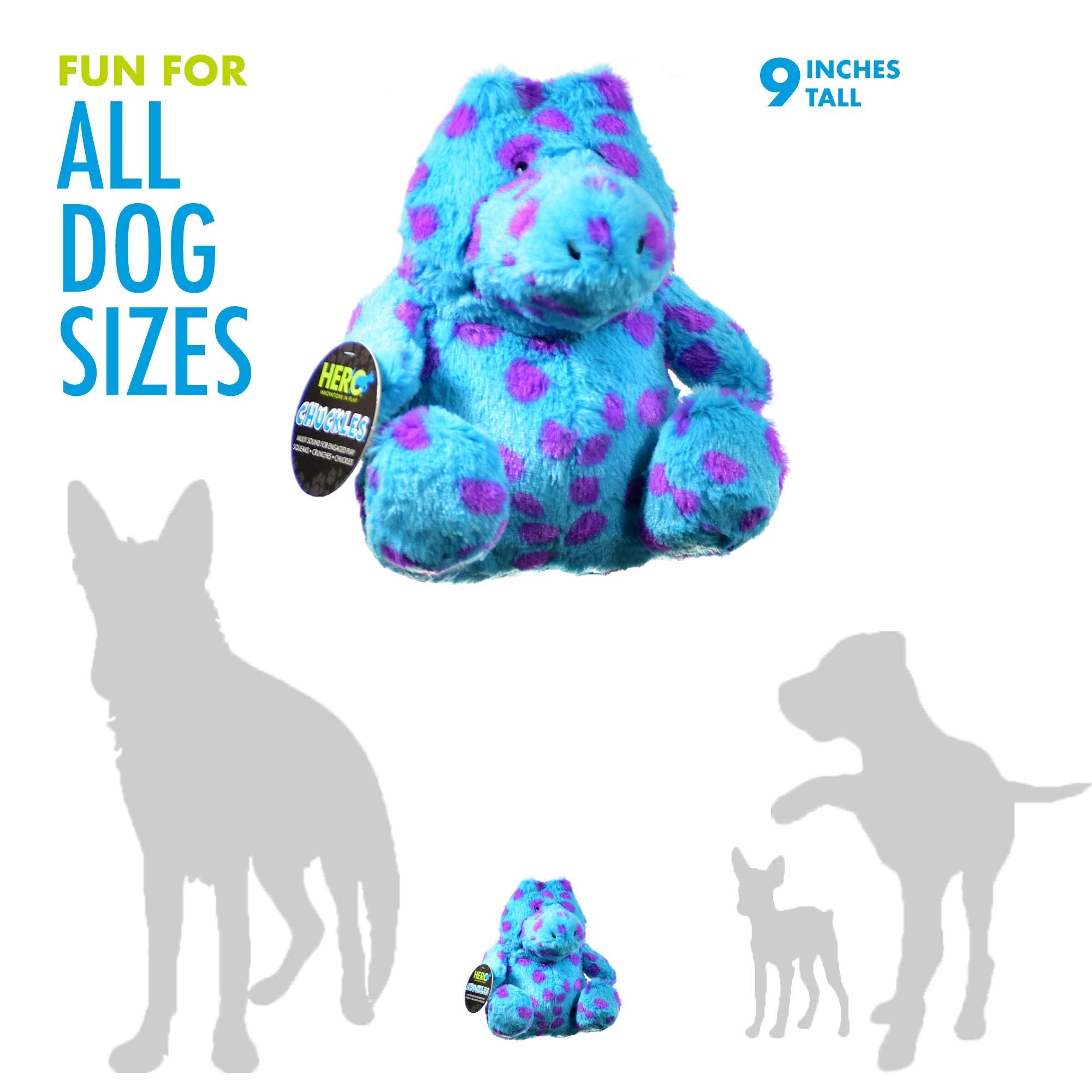 Hero Peluche cocodrilo durable: costuras dobles y malla laminada para resistencia.
