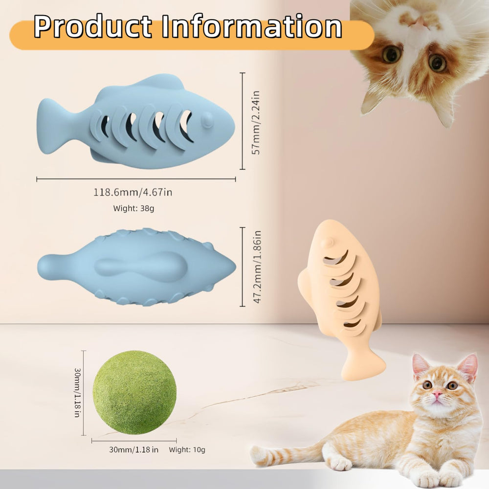 Hey Jumi: dispensador de premios de silicona para gato, fomenta juego e exploración.