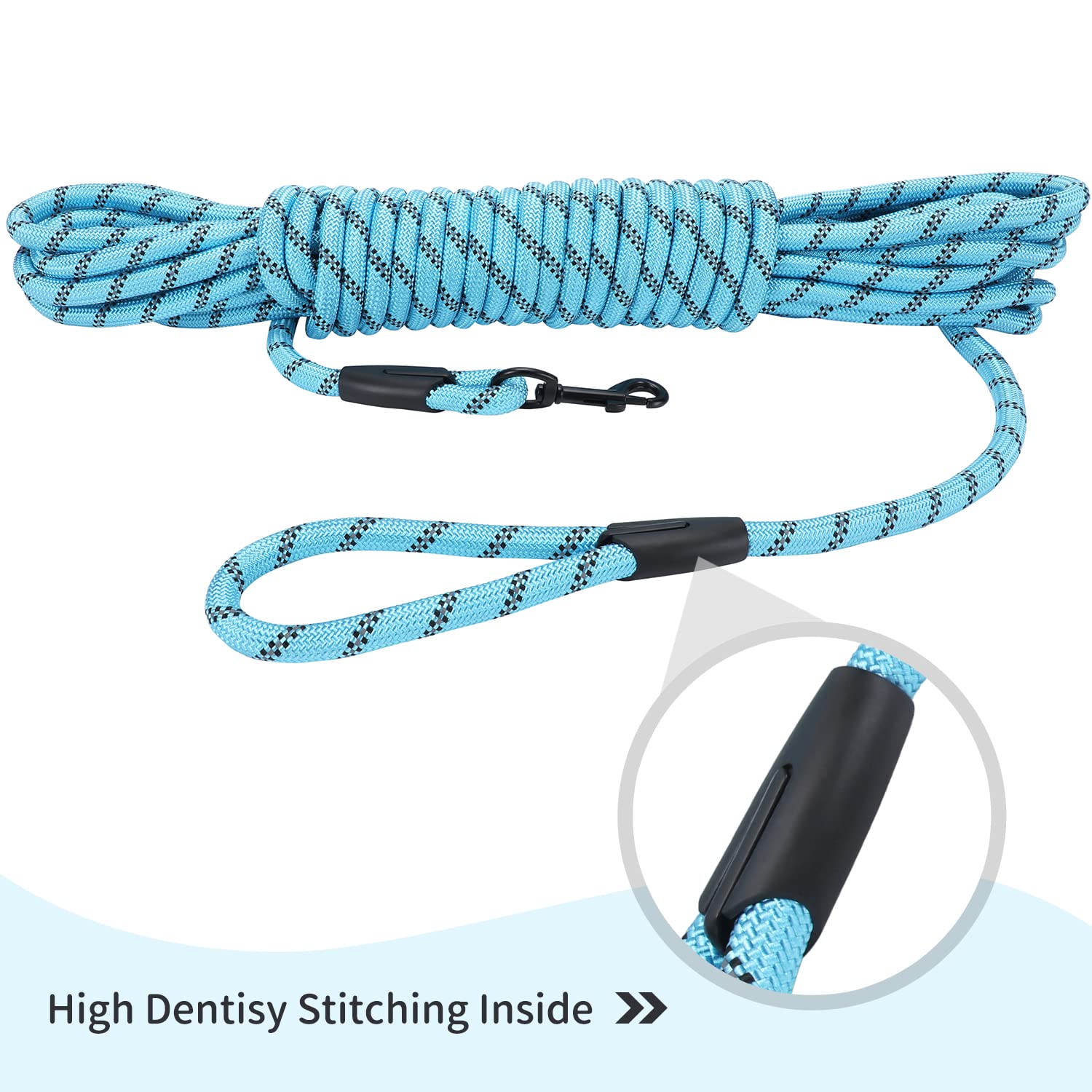 Hi Kiss ideal para aventuras exteriores: caminatas, entrenamiento y juegos al aire libre.