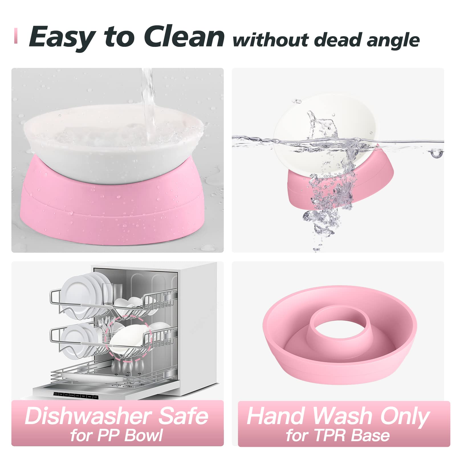 Hi Ravitat uso en interiores para gatos, ideal para hogares con espacios reducidos.