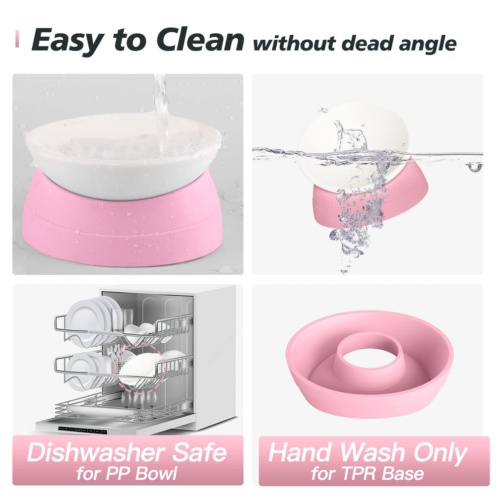 Hi Ravitat uso en interiores para gatos, ideal para hogares con espacios reducidos.