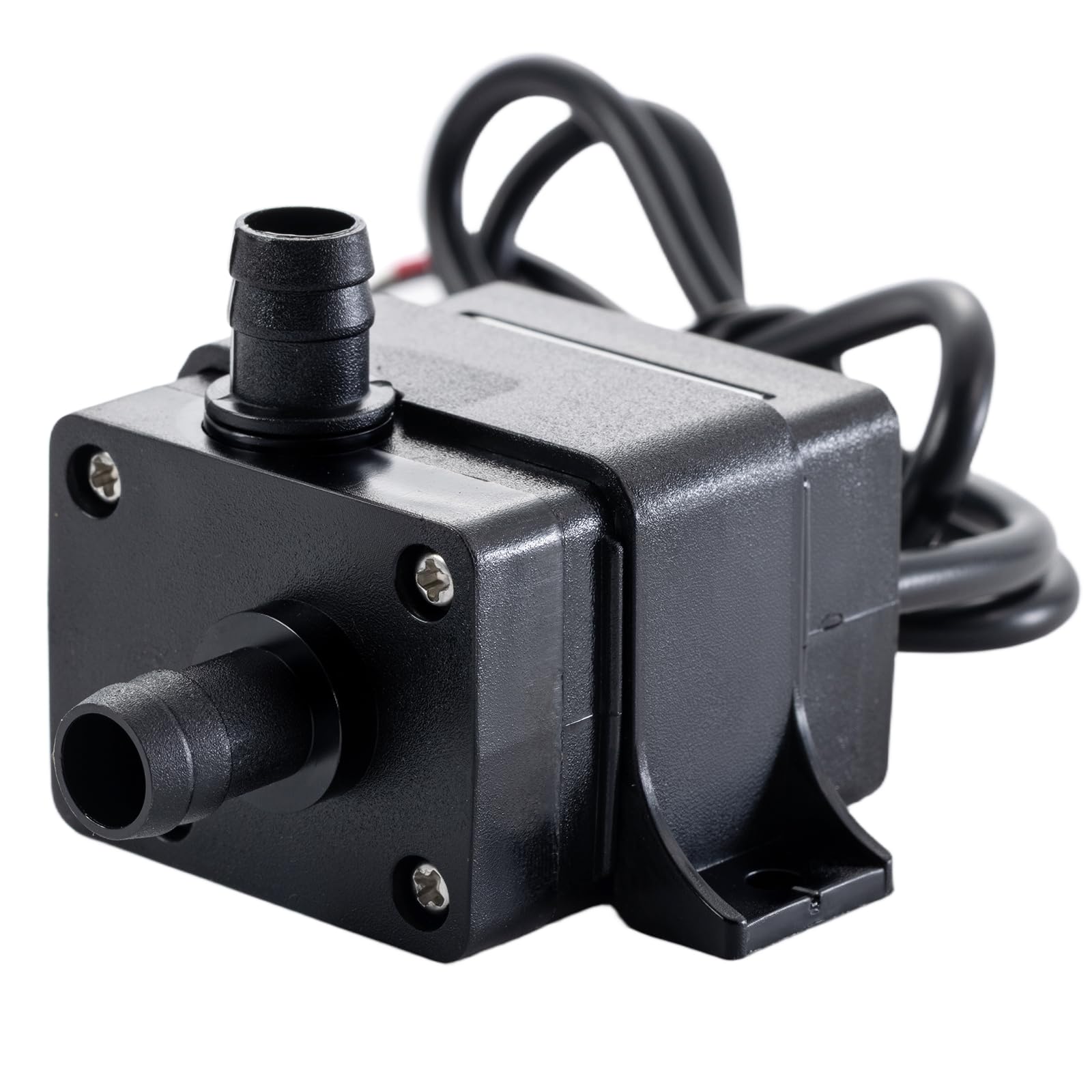 hiBCTR pack 5 bombas 12V, ideal para varios tanques.