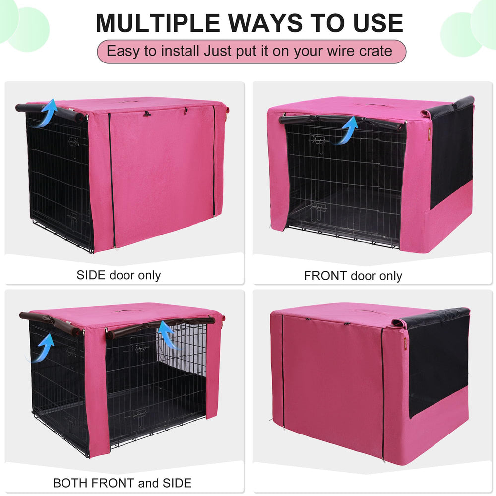 HiCaptain protección UV e impermeable para uso al aire libre.