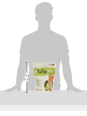 Higgins Intune, probióticos encapsulados para una digestión suave en aves jóvenes