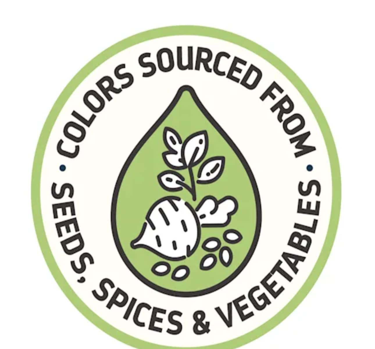 Comida para aves Higgins Vita Seed en un comedero