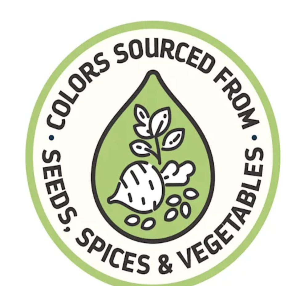 Comida para aves Higgins Vita Seed en un comedero