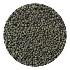 Hikari Cíclidos Excel, alto contenido de vitamina E para vigor.