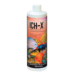 Hikari Ich X, dosificador de medición, facilita dosificación precisa y segura.