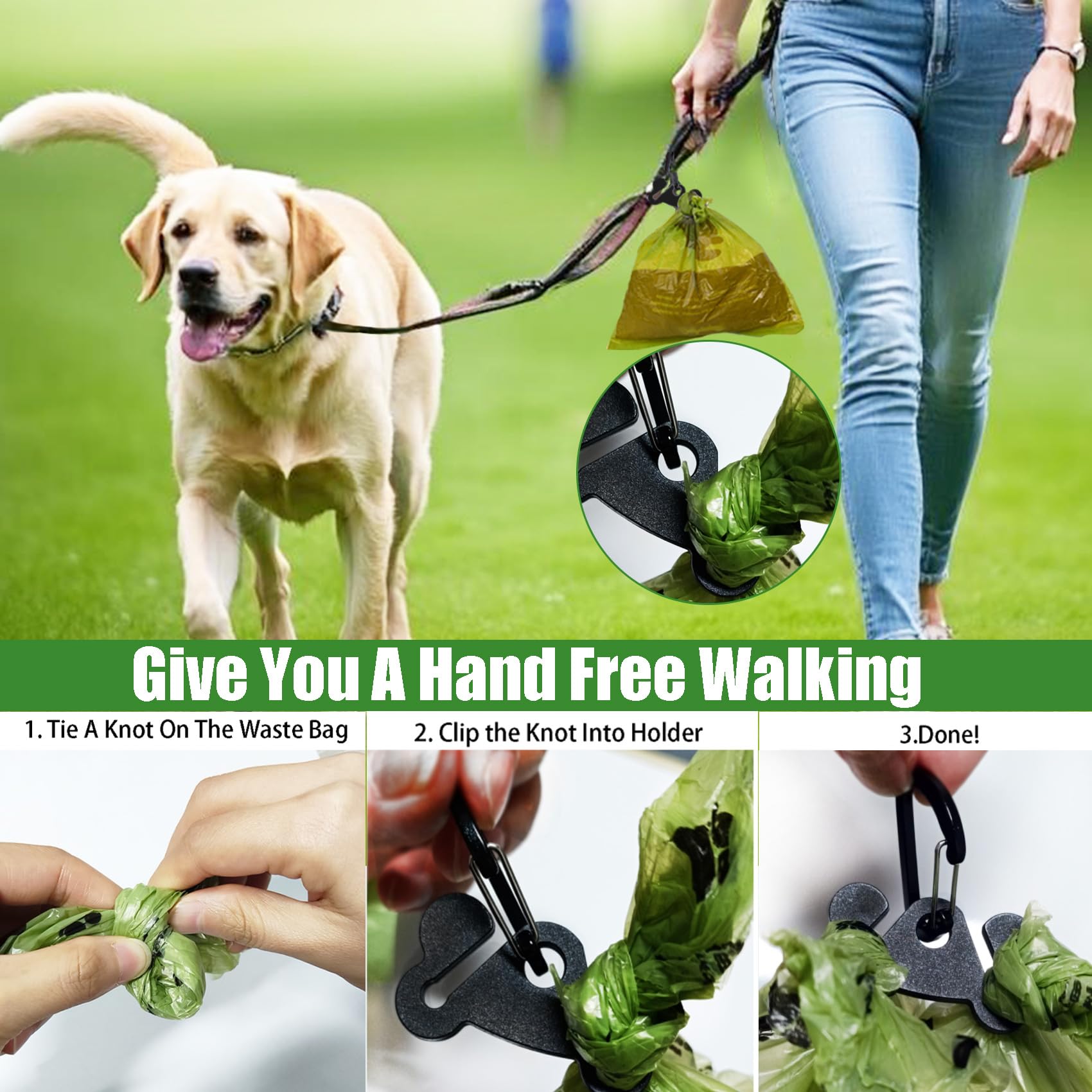Hilihali dispensador de plástico durable para uso diario.