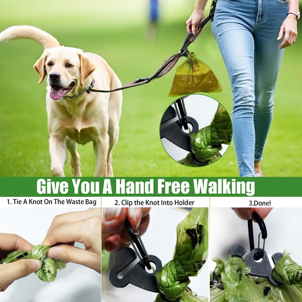 Hilihali dispensador de plástico durable para uso diario.