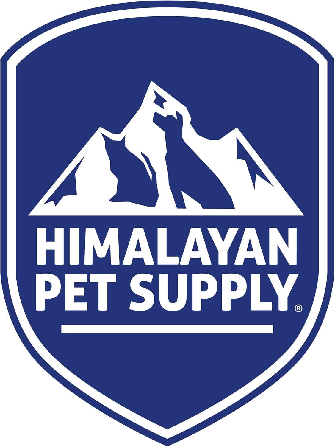 Himalayan Dog Chew premios naturales para entrenamiento y refuerzo positivo