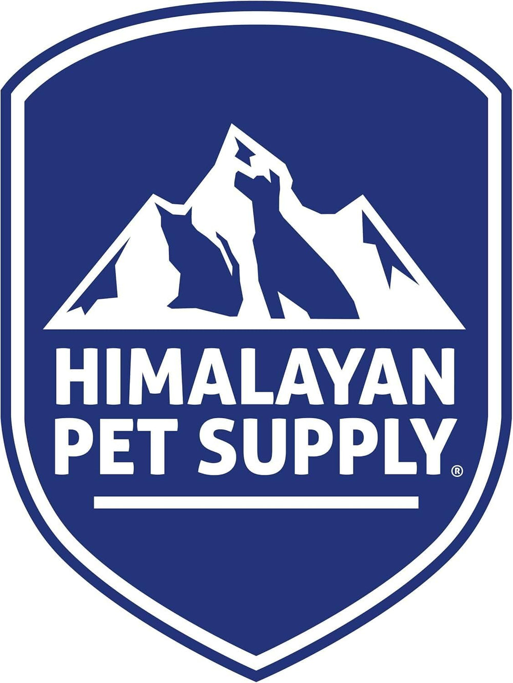 Himalayan Dog Chew premios naturales para entrenamiento y refuerzo positivo