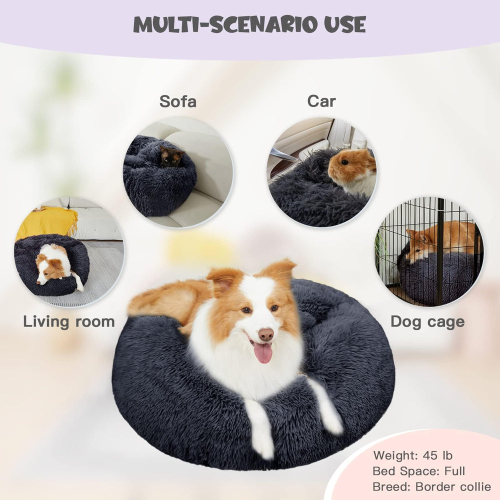 Himax diseño refugio cálido para dormir en cualquier lugar.