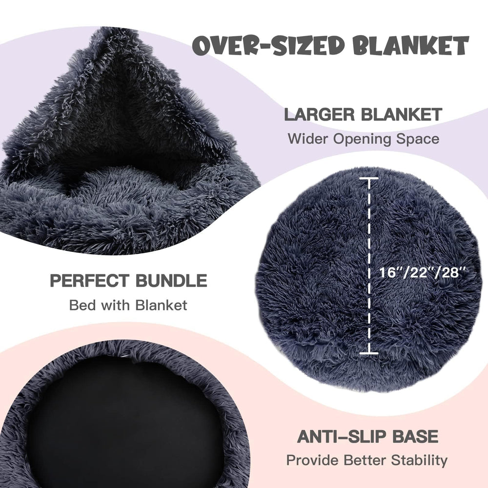 Himax funda lavable a máquina para limpieza rápida y sencilla.