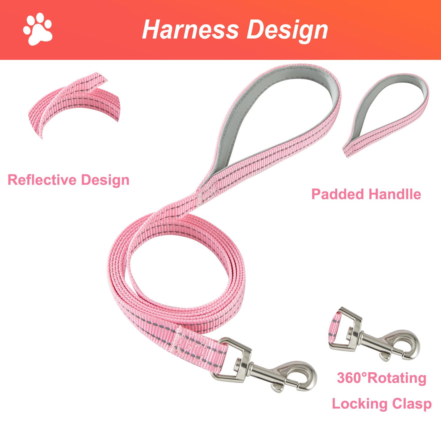 Hipubby diseño de entrada rápida para ponérselo en segundos