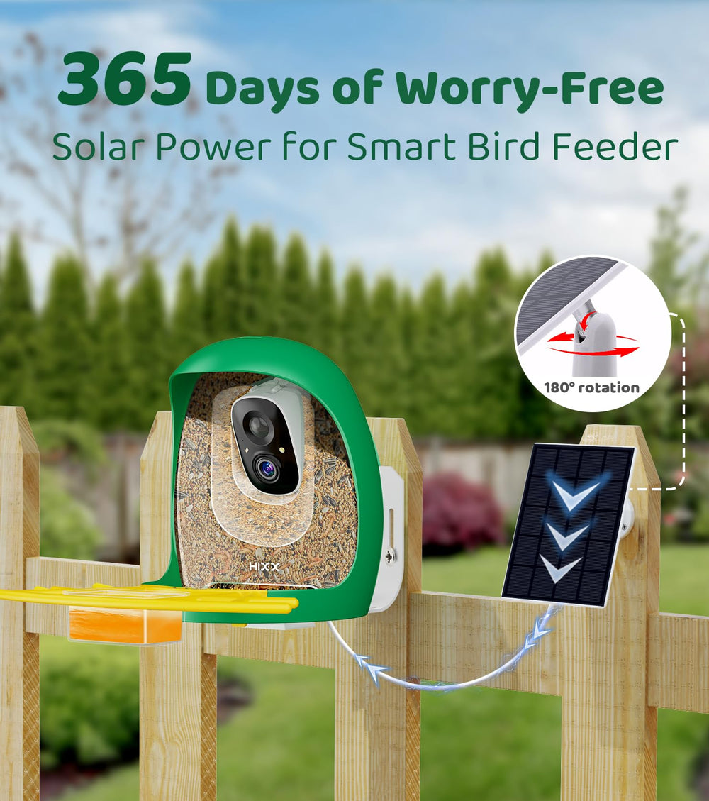 Interfaz COOLFLY para compartir avistamientos y ver vídeos de aves.